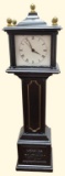 Department 56-“Town Clock”-Heritage Villge