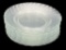 (12) Clearbrook by Arcoroc Salad Plates