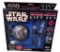 Star Wars Imperial Forces Collector Timepiece