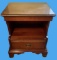 Wallace Nutting by Drexel Furniture Co. Cherry