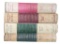 Assorted Reader’s Digest Condensed Books From