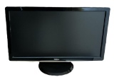Dell 22” LCD Monitor