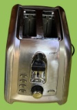 Oster Toaster