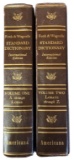 Funk and Wagnalls Standard Dictionary