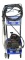 Campbell Hausfield 1750 PSI Pressure Washer with