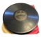 (13) 78 RPM Records