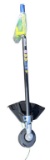 New Expand-Weed Trimmer for Ryobi - Power Head