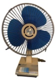 Lasko Oscillating  Fan