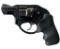 Ruger LCR WMA 22 Cal. 6-Shot Hammerless Revolver