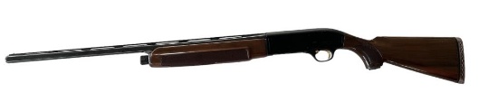 Arms Co. Beretta Semi-Auto 20 Ga. Shotgun