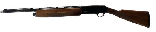 Browning Semi-Auto 12 Ga. Model B80 Shotgun,