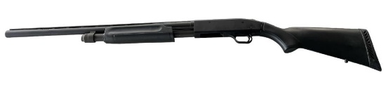 Mossberg Model 835 Ulti-Mag - Not For Use with