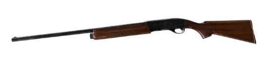 Remington Model 1100 - 12 Ga. Semi- Auto Shotgun