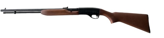 Remington Speedmaster Model 552