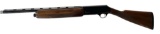 Browning Semi-Auto 12 Ga. Model B80 Shotgun,