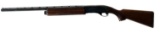 Remington 11-87 12 Ga. Semi-Auto Shotgun
