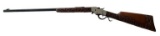 J. Stevens Arms Co.  22 Long Rifle Cal.