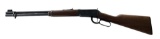 Winchester Model 94  30-30 Win. Lever Action Rifle