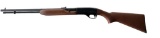 Remington Speedmaster Model 552