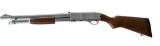 Winchester Model 1200 Stainless Steel 12 Ga.