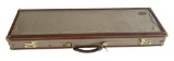 Browning Hard Carrying Case with Combination