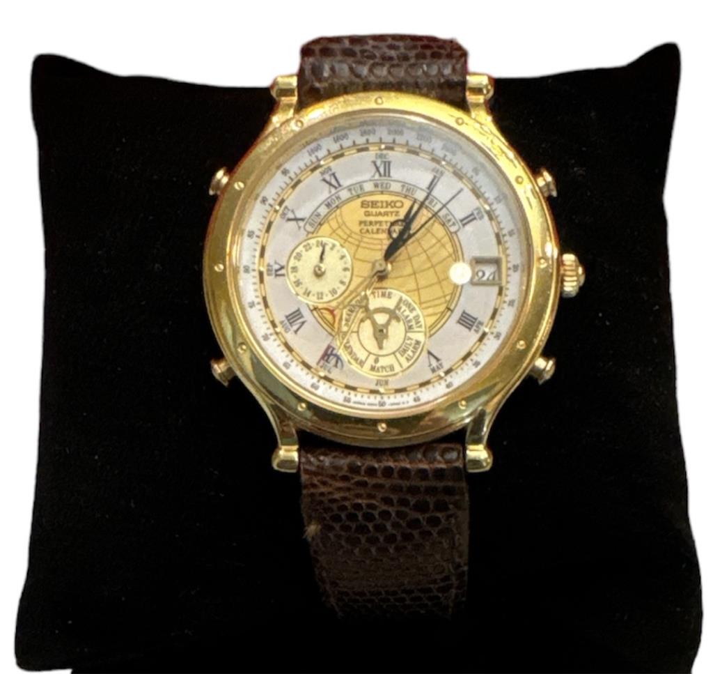 6m13 seiko online