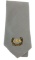 Arius CSA Tie With Original Packaging