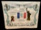 Statue of Liberty Centennial Commemorative