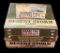 Pro Set Desert Storm Cards NIB
