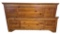 Shaker Ridge by Kincaid King Size Headboard and