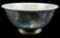 Silver Plate Paul Revere 10 1/2” Bowl - Wm. A.