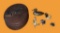Assorted Animal Decorative Accessories, I