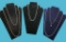 Assorted Fashion Chain Necklaces