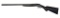 King Nitro Antique 12 Gauge Double Barrel