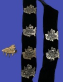 Vintage National Fraternity of Student Musicians