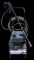 Coleman Powermate Premium Pressure Washer