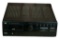 JVC Audio/Video Control Receiver