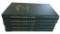 (5) Copies of “Another Robert E Lee” Compiled by