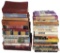 Assorted Vintage Books—Some Mave Have Damage to