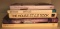 (5) Books--Interior Design