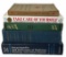 (5) Health Books