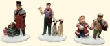 Department 56-