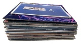 Assorted Record Albums