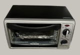Black & Decker Toast-R-Oven