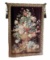 Tapestry Wall Hanging