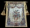 Tapestry Wall Hanging
