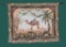 Camel Tapestry Wall Hanging - 48