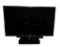 Samsung Flat Screen Television
