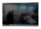Sony Flat Screen Television