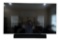 Samsung 68” Flat Screen TV